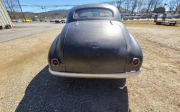 Unknown-Coupe-1948-6
