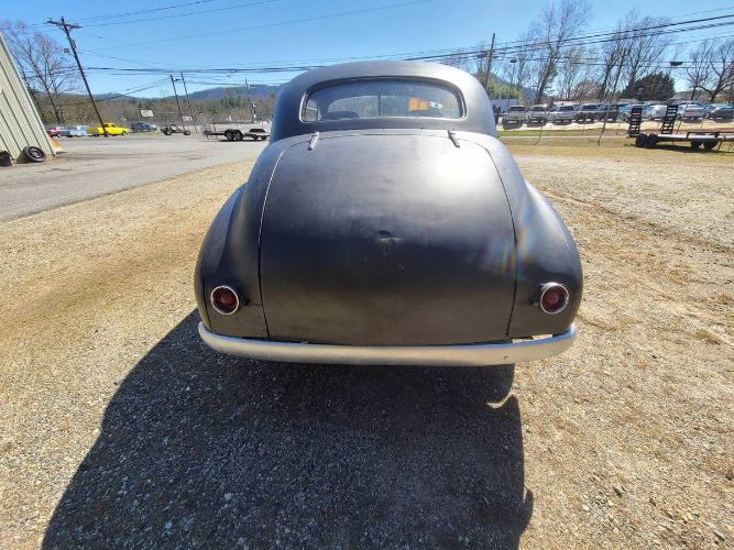 Unknown-Coupe-1948-6