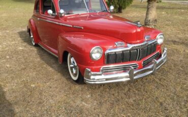 Unknown-Coupe-1948-6