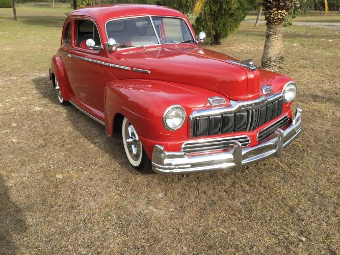 Unknown-Coupe-1948-6