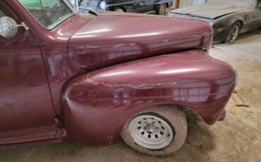 Unknown-Coupe-1948-7
