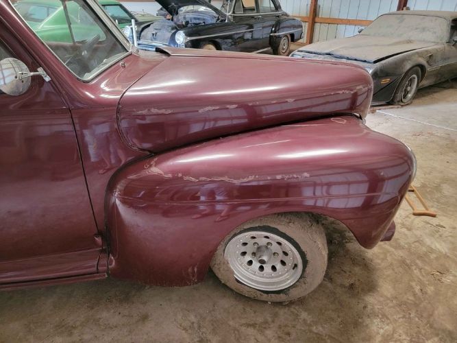 Unknown-Coupe-1948-7