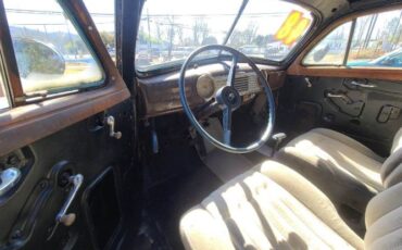 Unknown-Coupe-1948-7