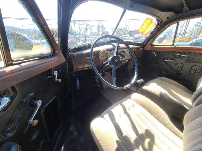 Unknown-Coupe-1948-7