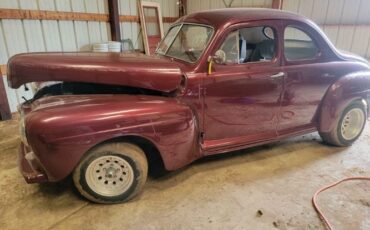Unknown-Coupe-1948-8