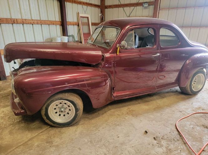 Unknown-Coupe-1948-8