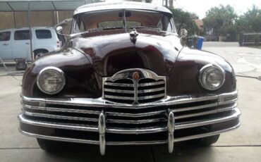 Unknown-Coupe-1948-8