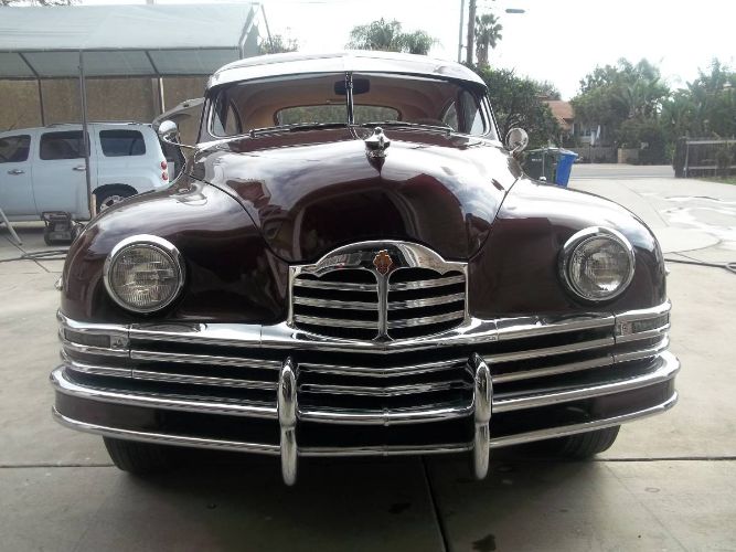 Unknown-Coupe-1948-8