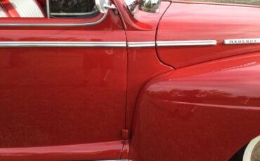 Unknown-Coupe-1948-8