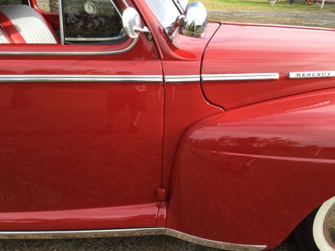 Unknown-Coupe-1948-8