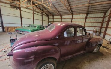 Unknown-Coupe-1948-9