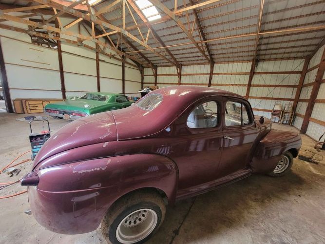 Unknown-Coupe-1948-9