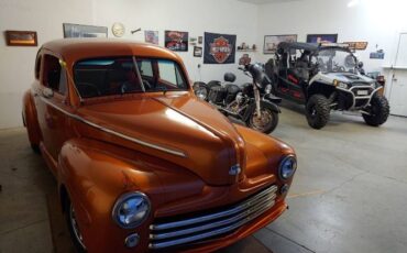 Unknown-Coupe-1948-Custom-1