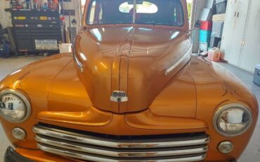 Unknown-Coupe-1948-Custom-11