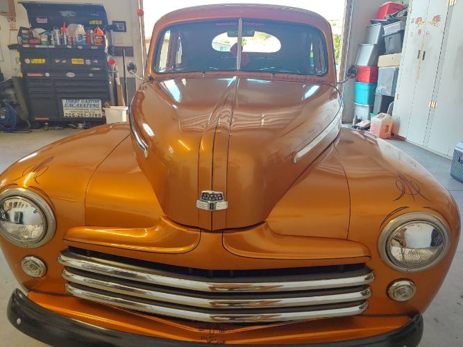 Unknown-Coupe-1948-Custom-11