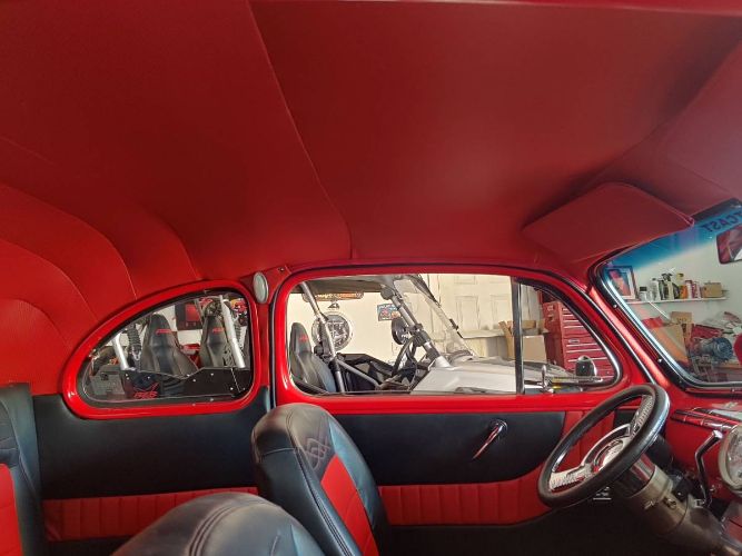 Unknown-Coupe-1948-Custom-13