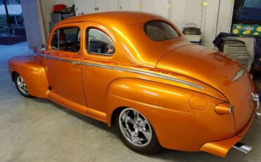 Unknown-Coupe-1948-Custom-14