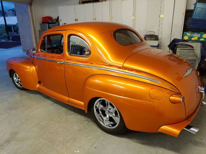 Unknown-Coupe-1948-Custom-14