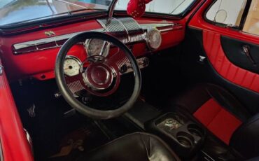 Unknown-Coupe-1948-Custom-15