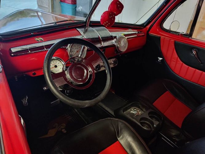 Unknown-Coupe-1948-Custom-15
