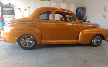 Unknown-Coupe-1948-Custom-2