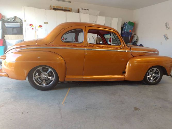 Unknown-Coupe-1948-Custom-2