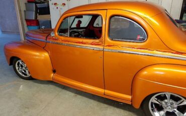 Unknown-Coupe-1948-Custom-3