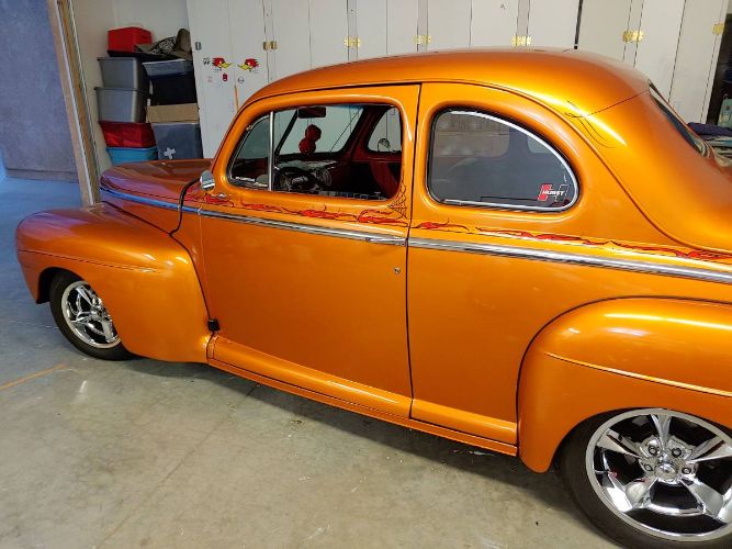 Unknown-Coupe-1948-Custom-3
