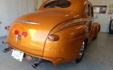 Unknown-Coupe-1948-Custom