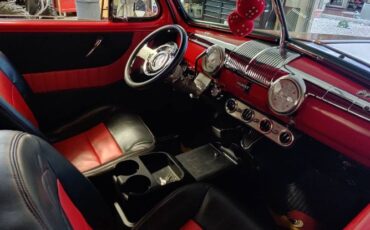 Unknown-Coupe-1948-Custom-5