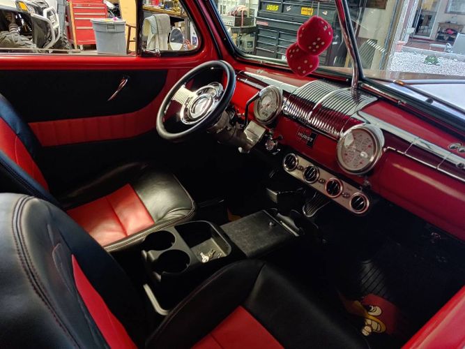 Unknown-Coupe-1948-Custom-5