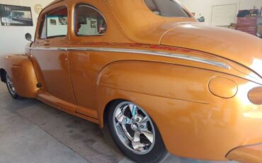 Unknown-Coupe-1948-Custom-6