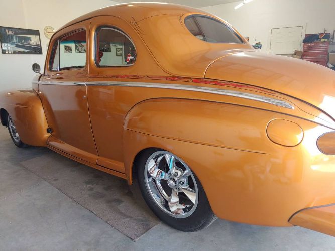 Unknown-Coupe-1948-Custom-6