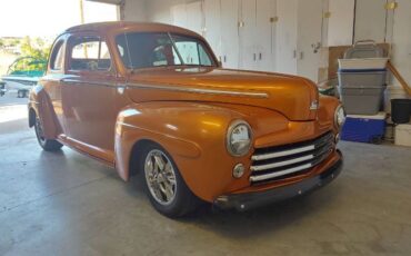 Unknown-Coupe-1948-Custom-7
