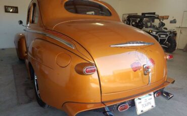 Unknown-Coupe-1948-Custom-9