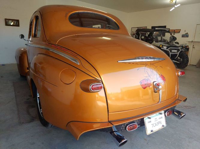 Unknown-Coupe-1948-Custom-9