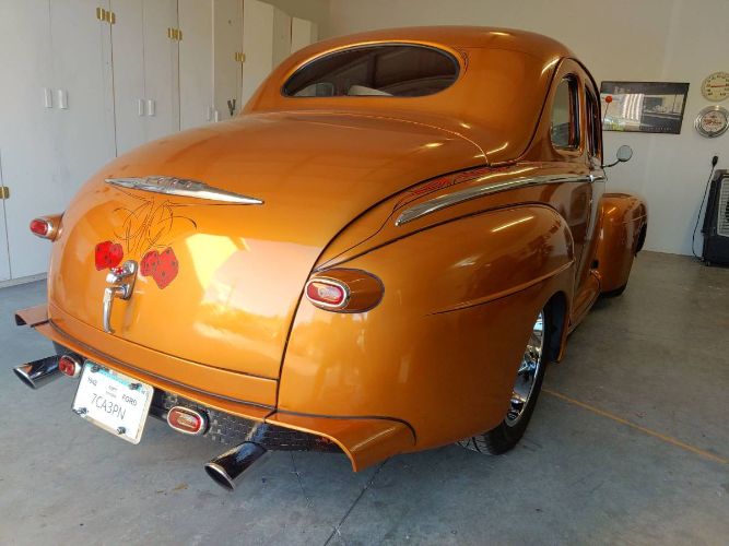 Unknown-Coupe-1948-Custom