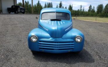 Unknown-Coupe-1948-Flatz-Blue-2-Tone-Gray-Leather-1