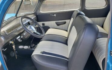 Unknown-Coupe-1948-Flatz-Blue-2-Tone-Gray-Leather-12