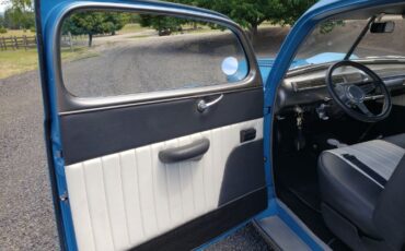 Unknown-Coupe-1948-Flatz-Blue-2-Tone-Gray-Leather-13