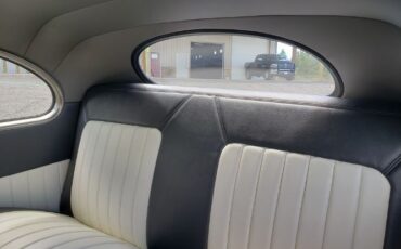 Unknown-Coupe-1948-Flatz-Blue-2-Tone-Gray-Leather-14
