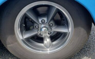 Unknown-Coupe-1948-Flatz-Blue-2-Tone-Gray-Leather-19