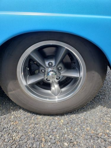Unknown-Coupe-1948-Flatz-Blue-2-Tone-Gray-Leather-19