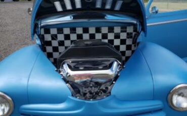 Unknown-Coupe-1948-Flatz-Blue-2-Tone-Gray-Leather-2