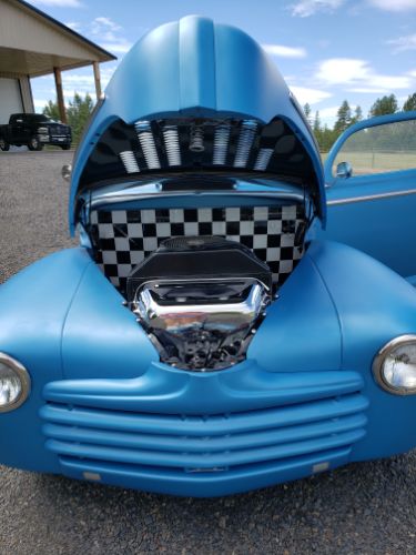 Unknown-Coupe-1948-Flatz-Blue-2-Tone-Gray-Leather-2