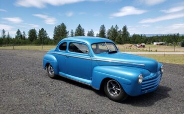 Unknown-Coupe-1948-Flatz-Blue-2-Tone-Gray-Leather-20