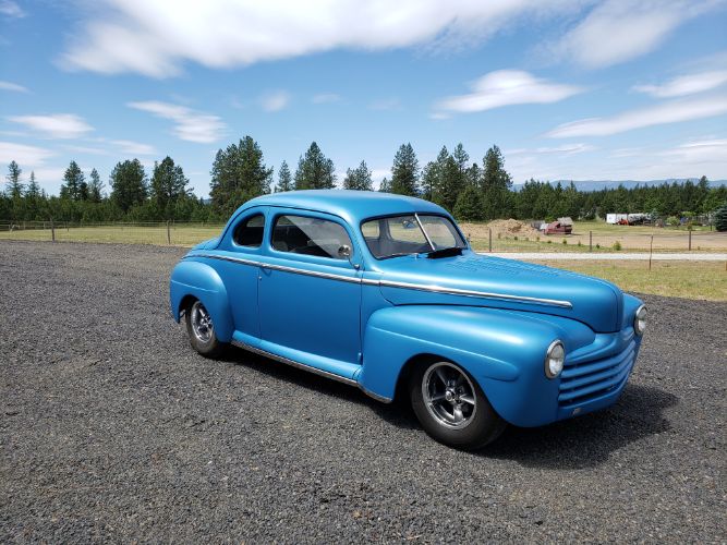 Unknown-Coupe-1948-Flatz-Blue-2-Tone-Gray-Leather-20