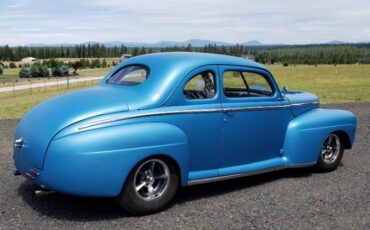 Unknown-Coupe-1948-Flatz-Blue-2-Tone-Gray-Leather-22