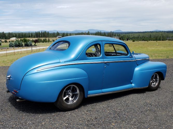 Unknown-Coupe-1948-Flatz-Blue-2-Tone-Gray-Leather-22