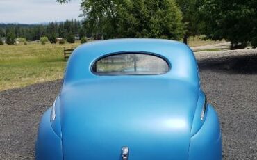 Unknown-Coupe-1948-Flatz-Blue-2-Tone-Gray-Leather-23
